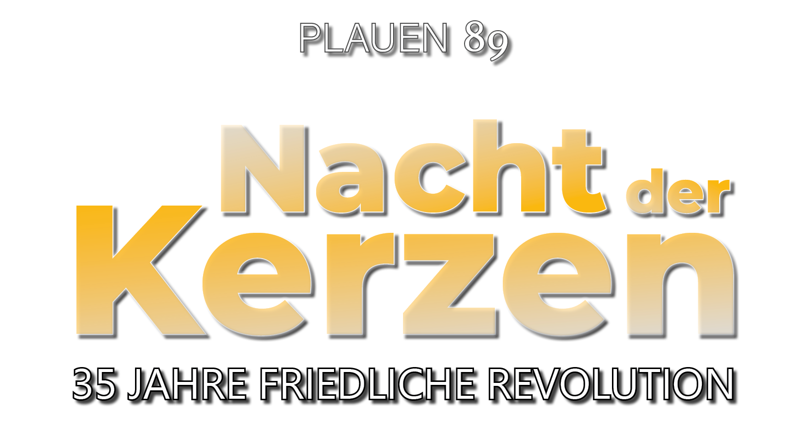 Nacht der Kerzen 2024