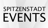 Spitzenstadt Events